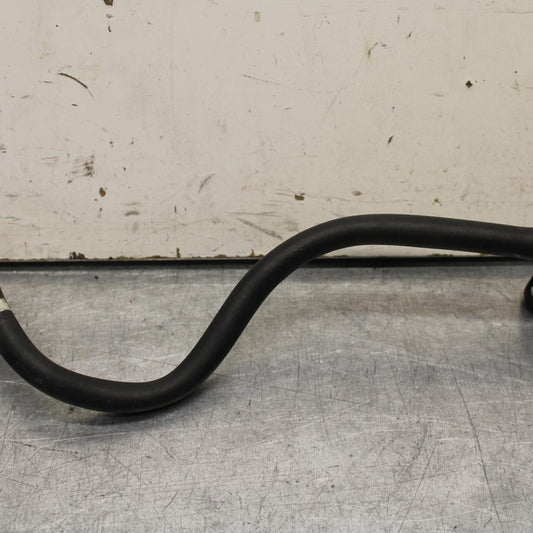 2006 Suzuki SV650 FUEL HOSE GAS LINE TUBE PIPE BB93