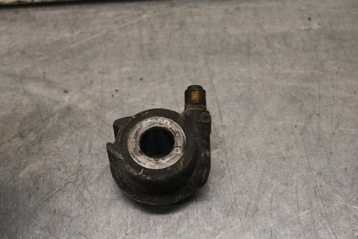 93-07 YAMAHA VMAX 1200 SPEEDOMETER DRIVE GEAR  BB634