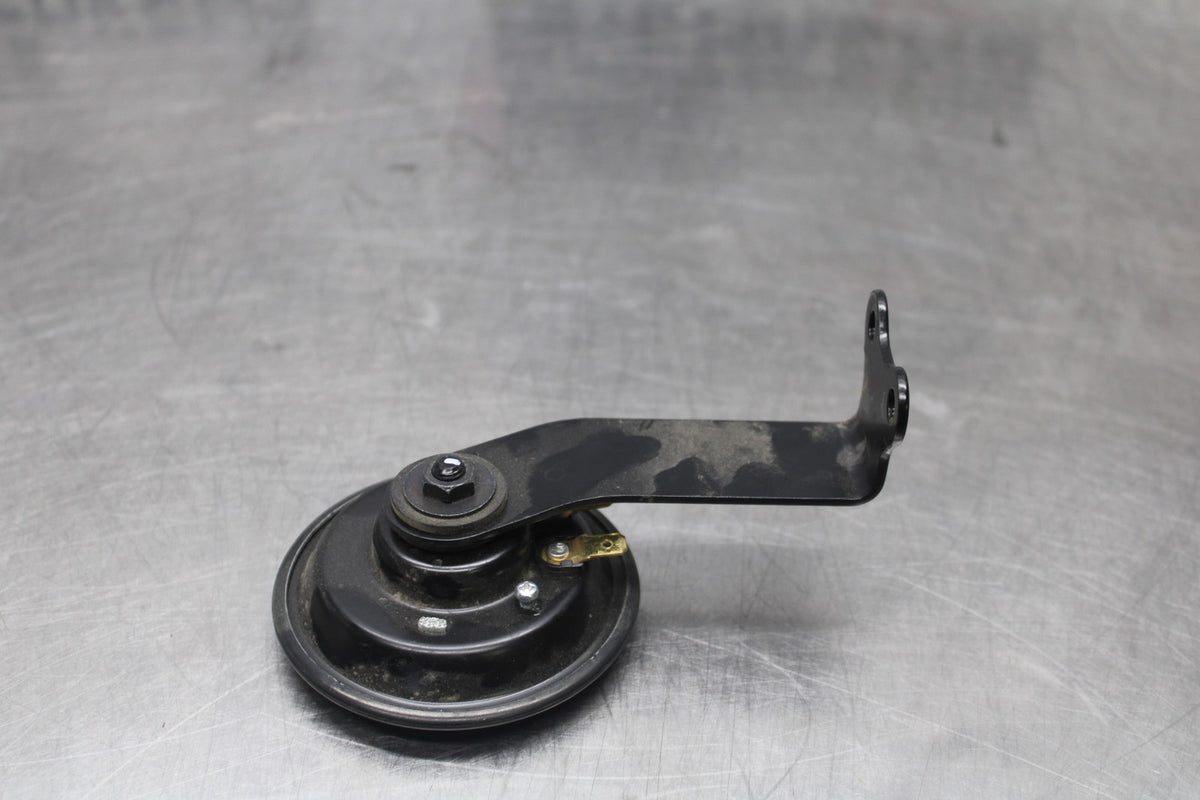 15-26 SUZUKI GSXR600 HORN SIGNAL BB888