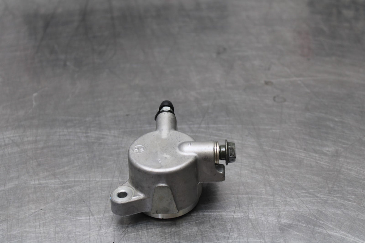 05-09 SUZUKI BOULEVARD C90 CLUTCH SLAVE PISTON CYLINDER BB918