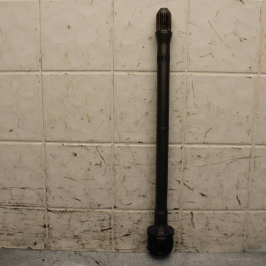 2007 Honda Shadow Spirit 1100 VT1100C DRIVE SHAFT BB561
