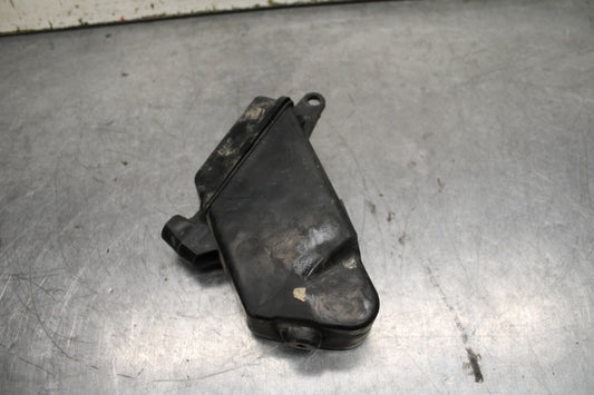 05-06 HONDA CBR600RR STOCK TOOLS OEM TOOL BAG KIT SET NO KEY BB739