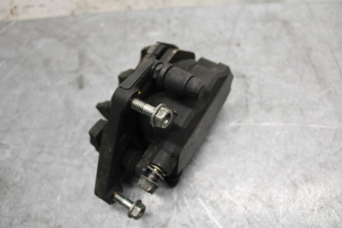 2016 Honda CBR500R  FRONT BRAKE CALIPER BB45