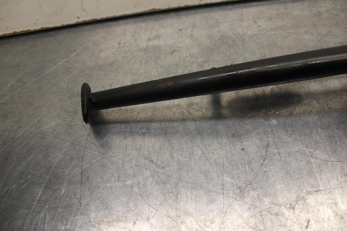 23 KAWASAKI NINJA ZX6R 636 KICKSTAND SIDE KICK STAND BB609