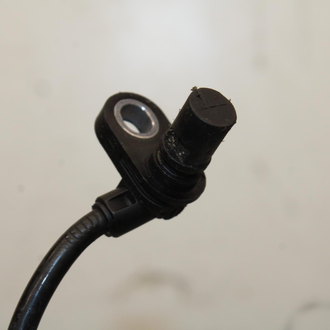 16-24 KTM 390 RC FRONT ABS BRAKE SENSOR BB648