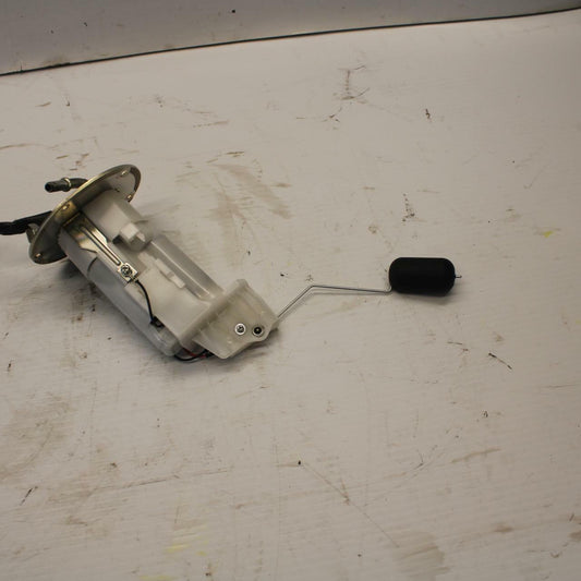 17-20 KAWASAKI NINJA 650 EX650 ABS FUEL PUMP GAS PETROL SENDER UNIT BB277