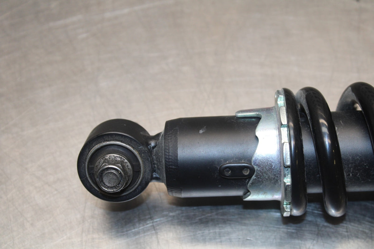 18-26 KAWASAKI Z400 REAR BACK SHOCK ABSORBER SUSPENSION BB852