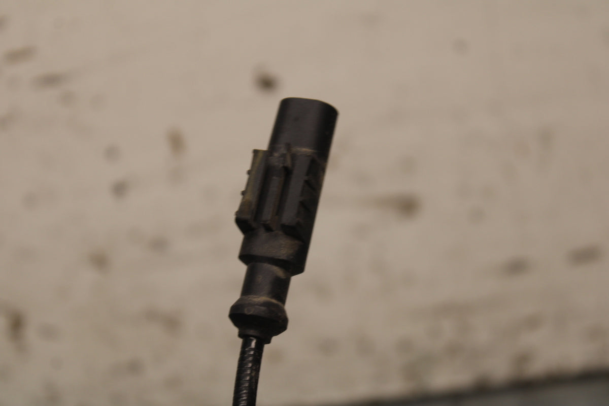 13-16 KTM 390 DUKE REAR ABS BRAKE SENSOR BB748