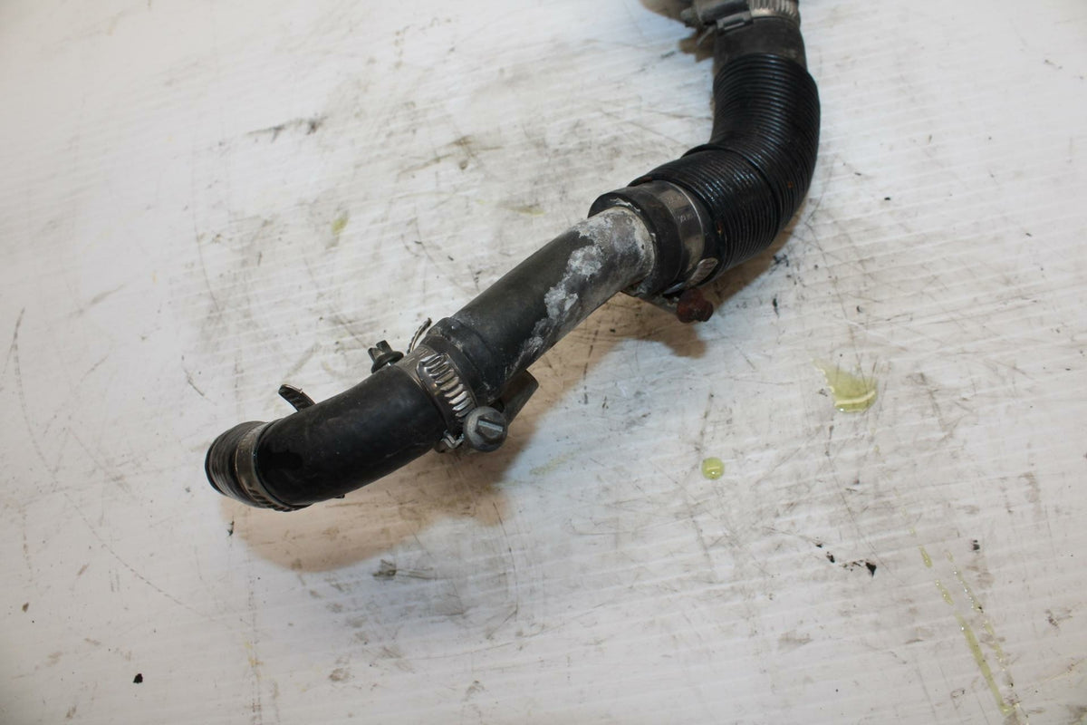 84-85 HONDA V30 MAGNA THERMOSTAT W HOUSING ASSEMBLY BB251
