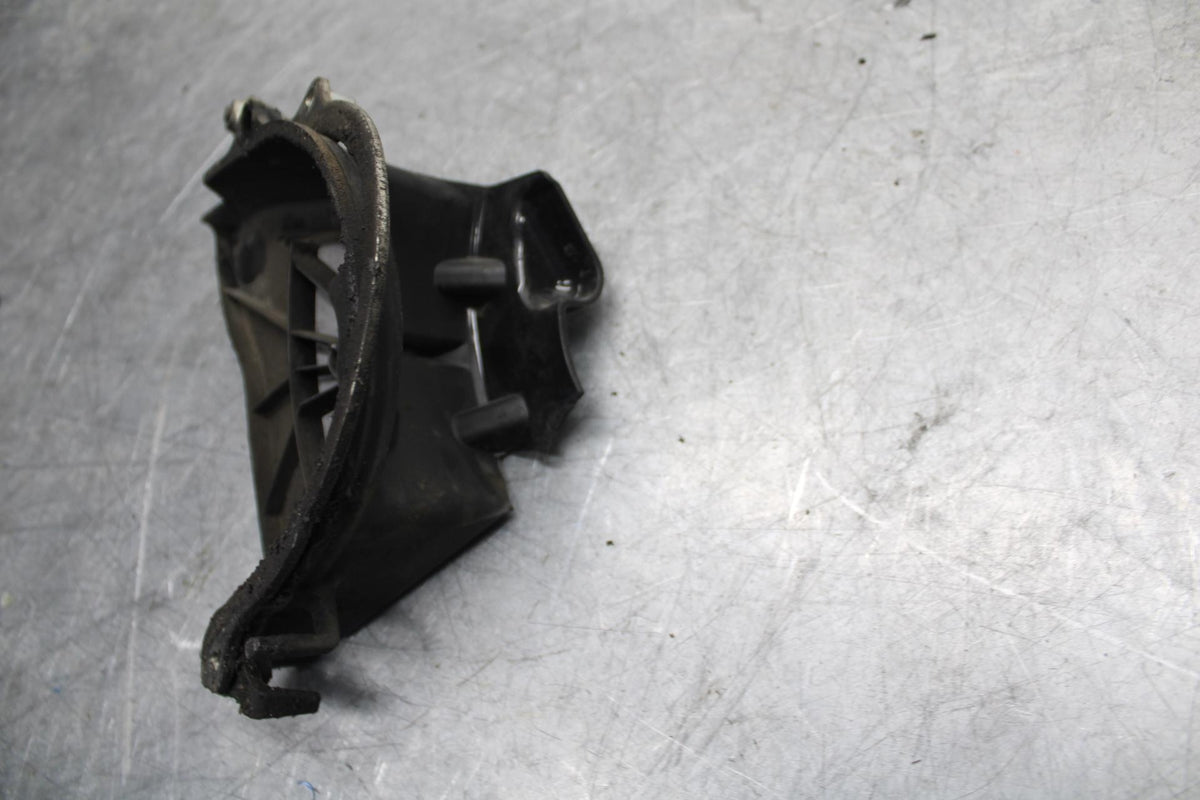 2016 Honda CBR1000RR ENGINE SPROCKET COVER BB530