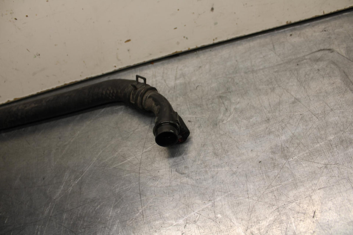 23-24 KAWASAKI ZX4R ZX 4RR ZX 4 RR ZX4 RR RADIATOR HOSES ENGINE COOLANT BB610