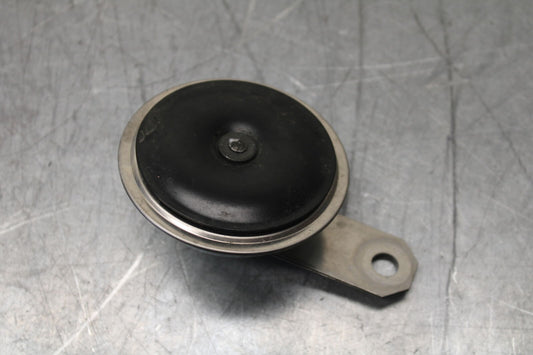 17-24 SUZUKI SV650 HORN SIGNAL BB706