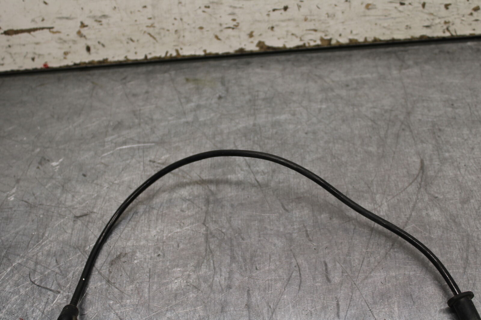 19-24 YAMAHA R3 REAR ABS BRAKE SENSOR BB736