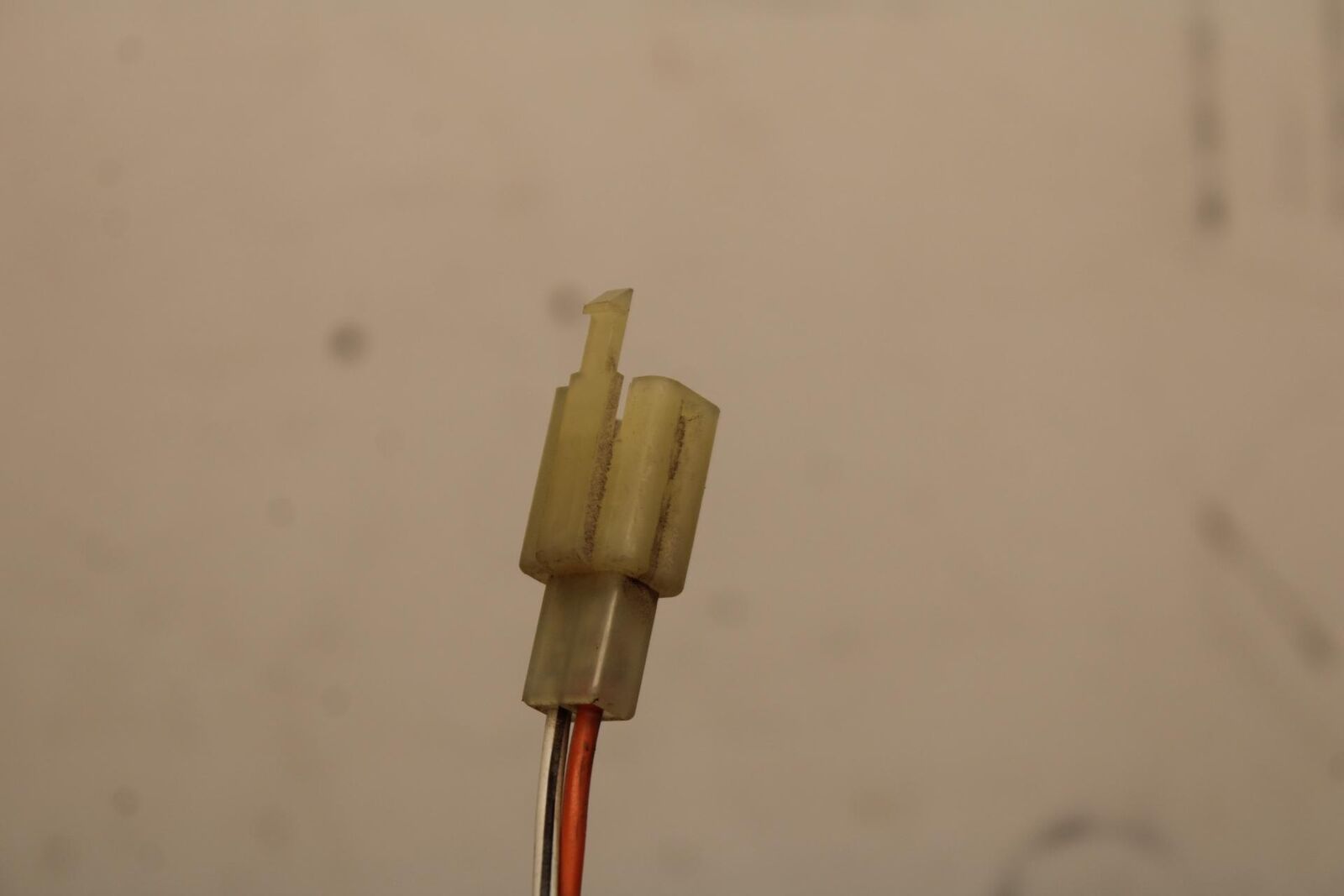 09-16 SUZUKI GSXR1000 REAR BRAKE STOP SWITCH BB642