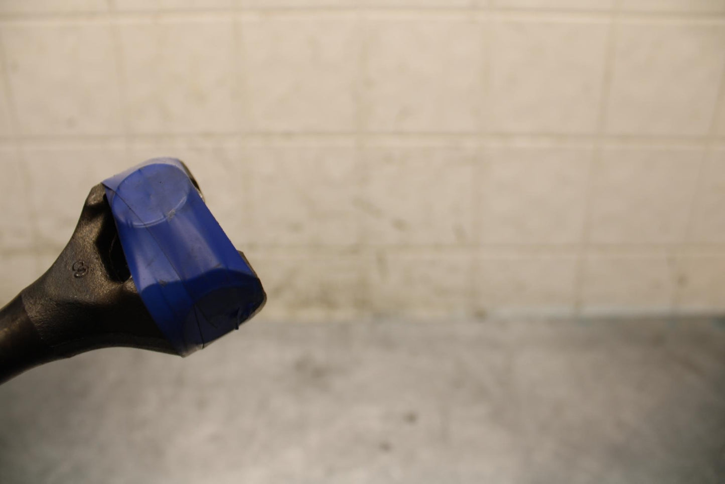 2005 Kawasaki Vulcan 1600 VN1600D Nomad DRIVE SHAFT 39158-1112 BB556