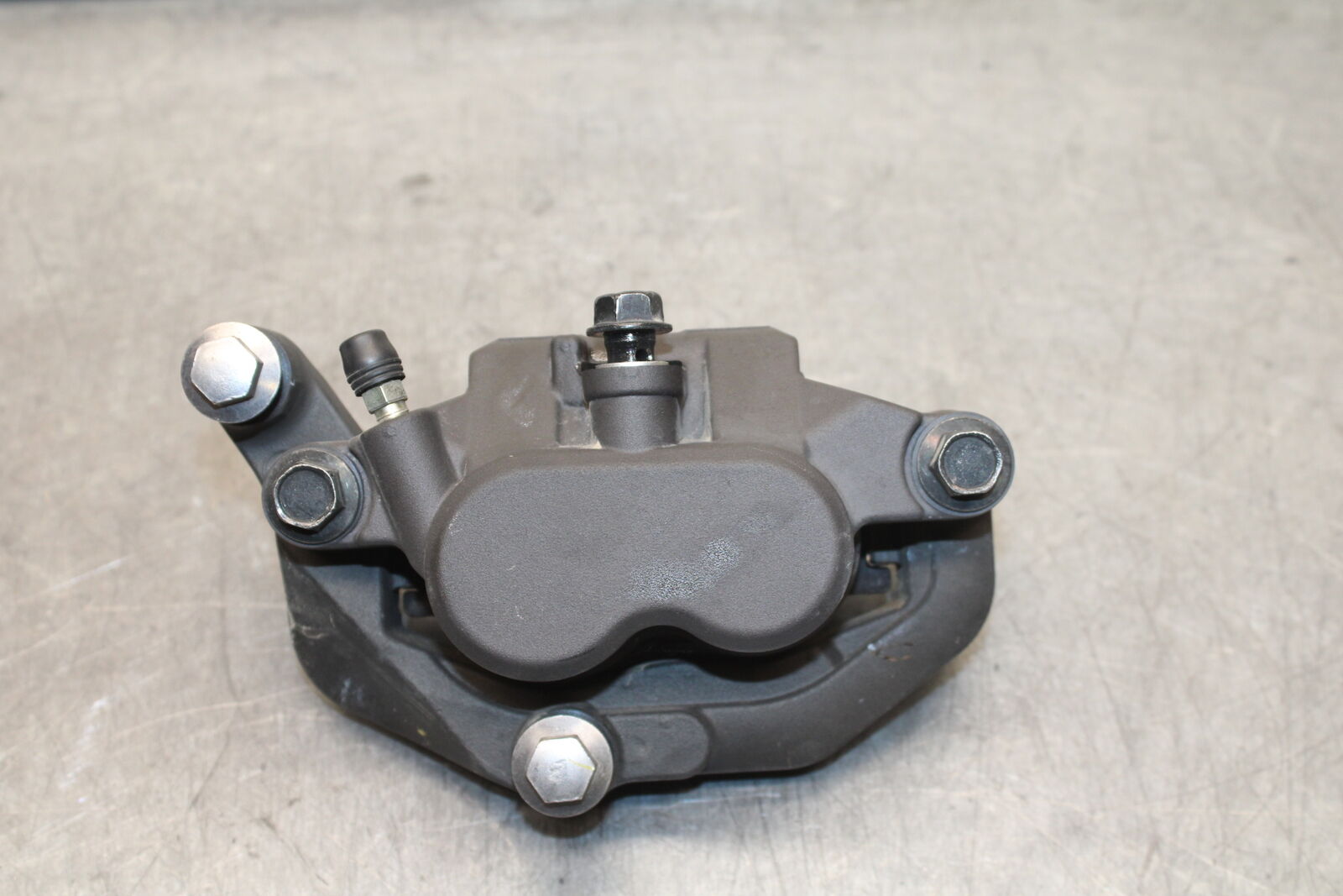 17-24 YAMAHA BOLT XVS950 LEFT FRONT BRAKE CALIPER BB729