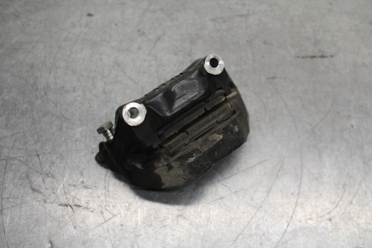 13-16 KTM 390 DUKE LEFT FRONT BRAKE CALIPER BB748