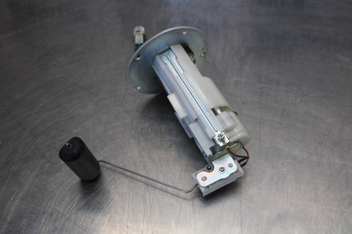 10 SUZUKI SV650 FUEL PUMP GAS PETROL SENDER UNIT BB181