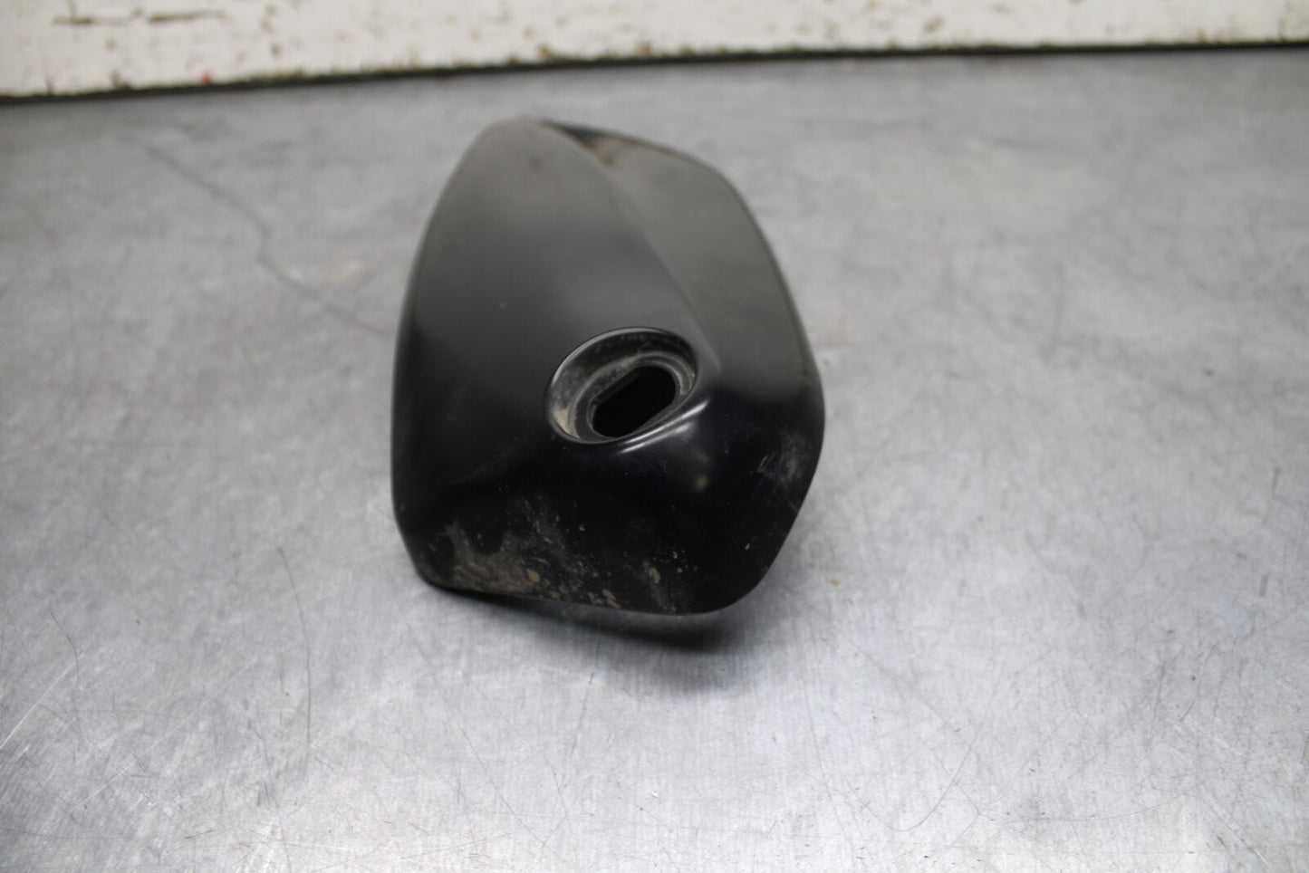 16-17 KAWASAKI VULCAN S 650 EN650 ABS SIDE COVER PANEL COWL FAIRING BB731