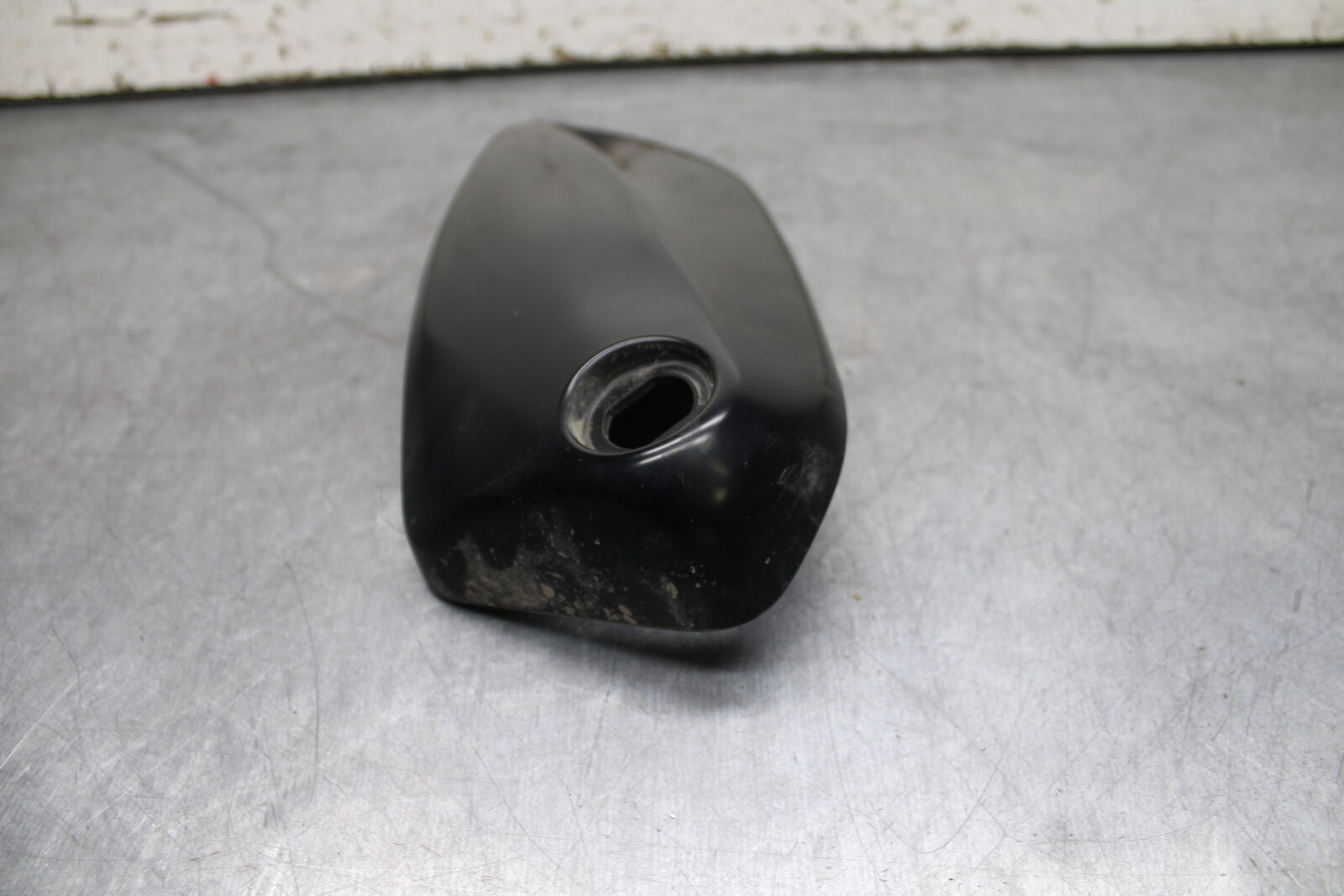 16-17 KAWASAKI VULCAN S 650 EN650 ABS SIDE COVER PANEL COWL FAIRING BB731