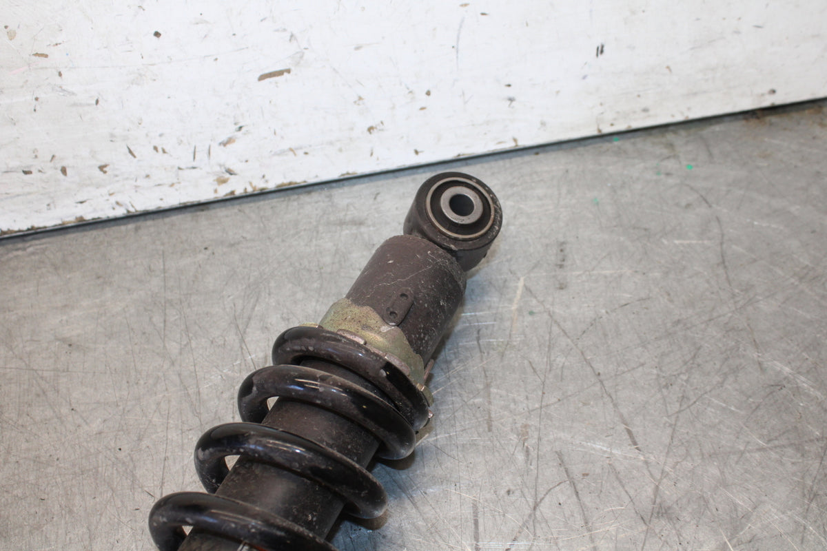 19-22 KAWASAKI Z400 REAR BACK SHOCK ABSORBER SUSPENSION BB708