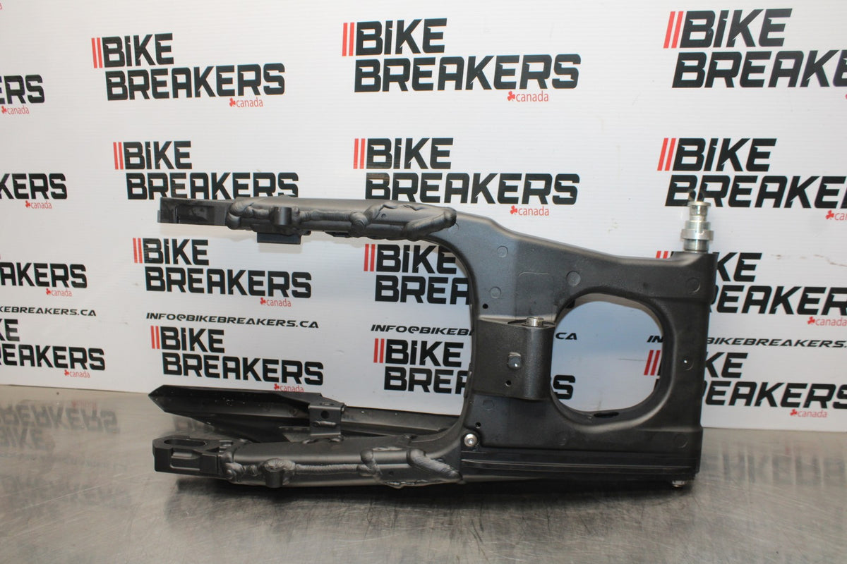 23-24 KAWASAKI NINJA ZX14R NEW!! REAR SWINGARM BACK SUSPENSION SWING ARM BB764