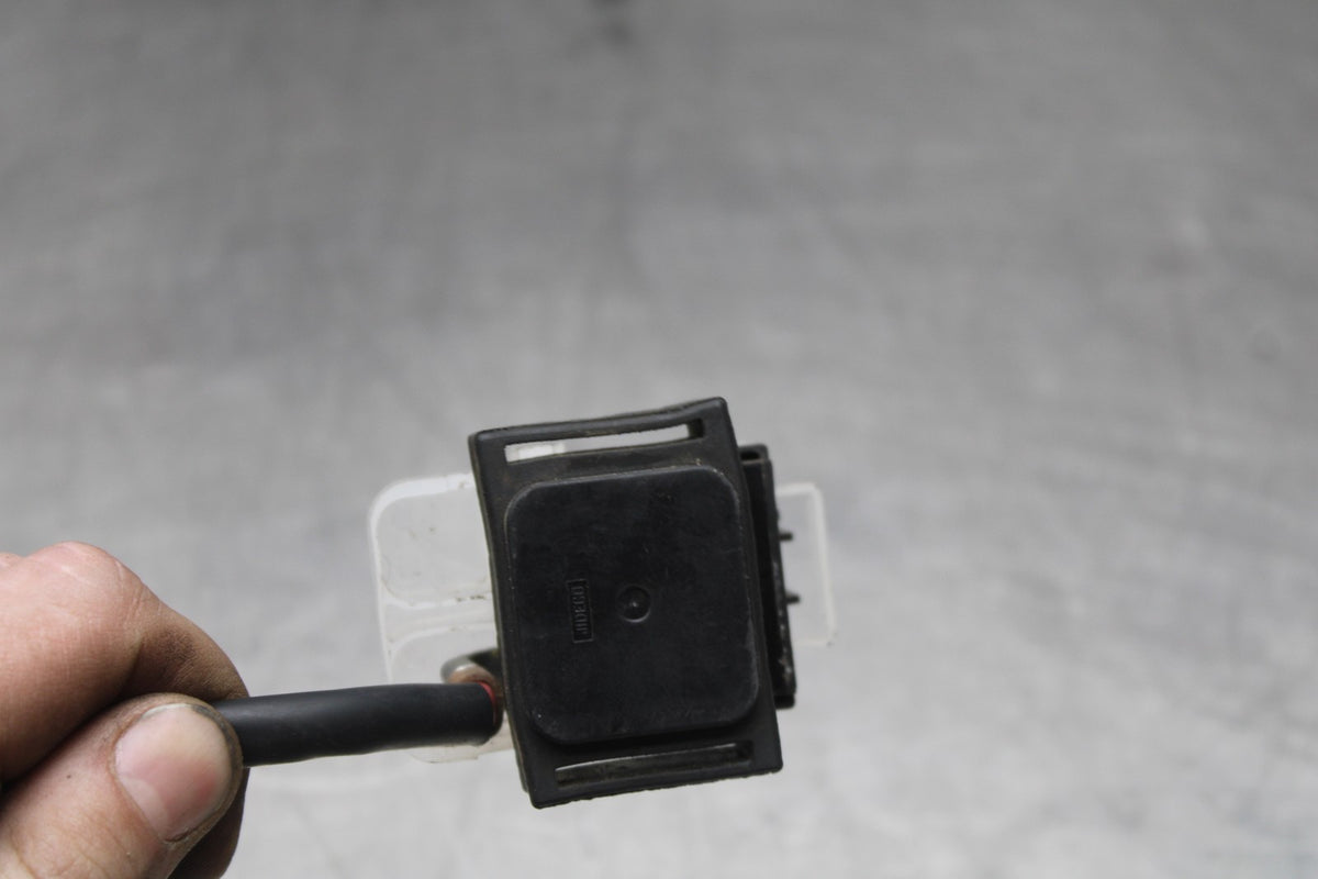 20-25 SUZUKI GSXR750 ENGINE STARTER RELAY STARTING MOTOR SWITCH BB810