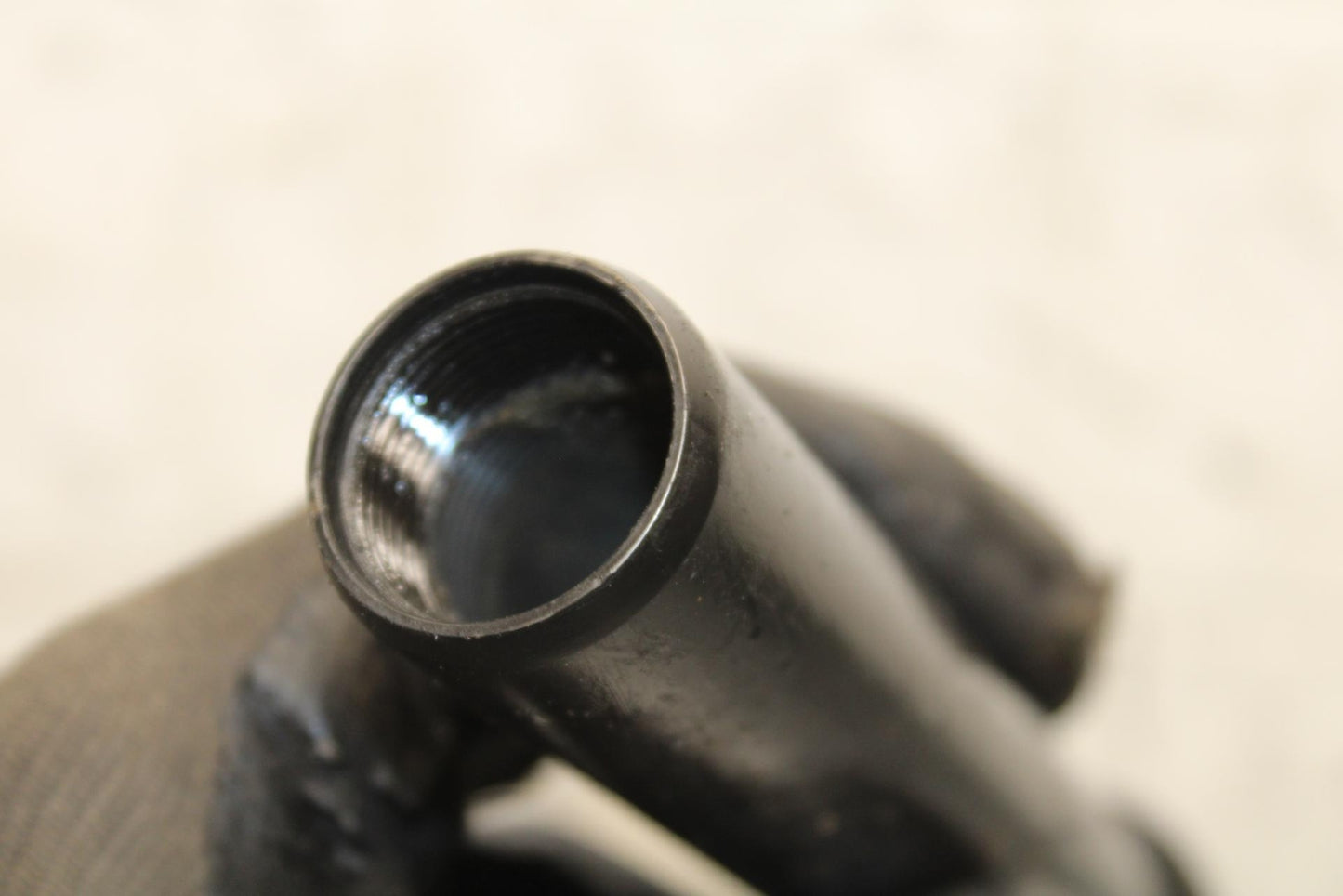 19-20 KTM 790 DUKE 790 FRONT WHEEL RIM AXLE PIVOT BOLT BB570