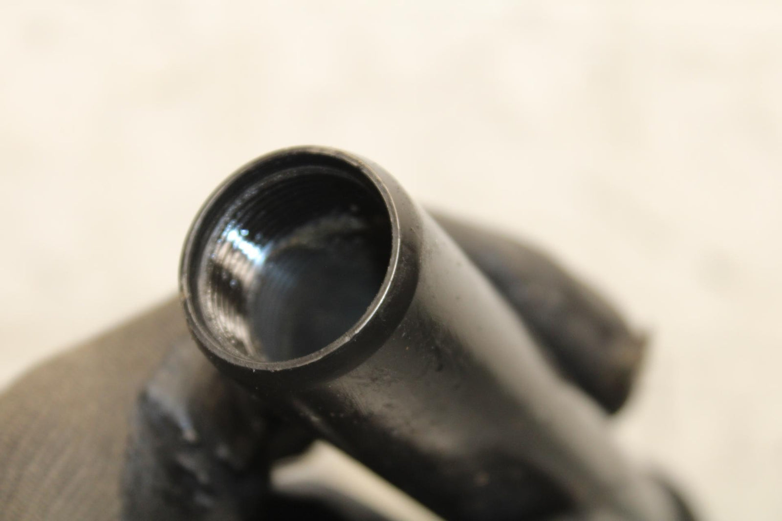 19-20 KTM 790 DUKE 790 FRONT WHEEL RIM AXLE PIVOT BOLT BB570