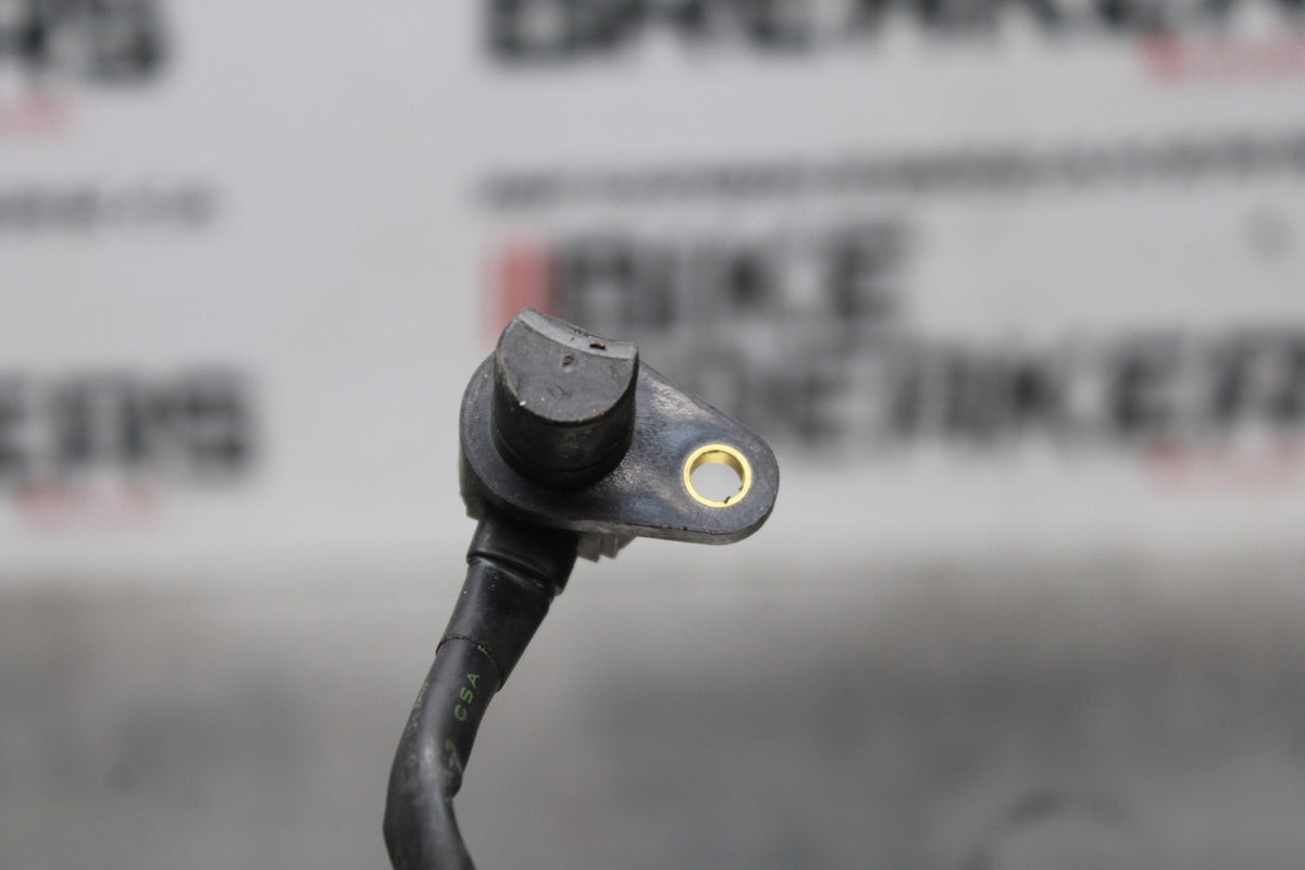 11-24 SUZUKI GSXR750 SPEED SPEEDOMETER SENSOR BB810
