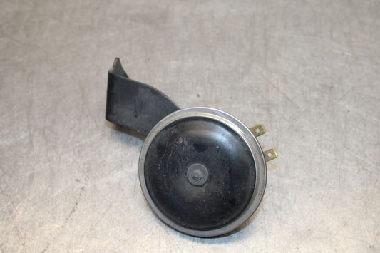 09-12 KAWASAKI NINJA ZX6R HORN SIGNAL 27003-0061 BB698