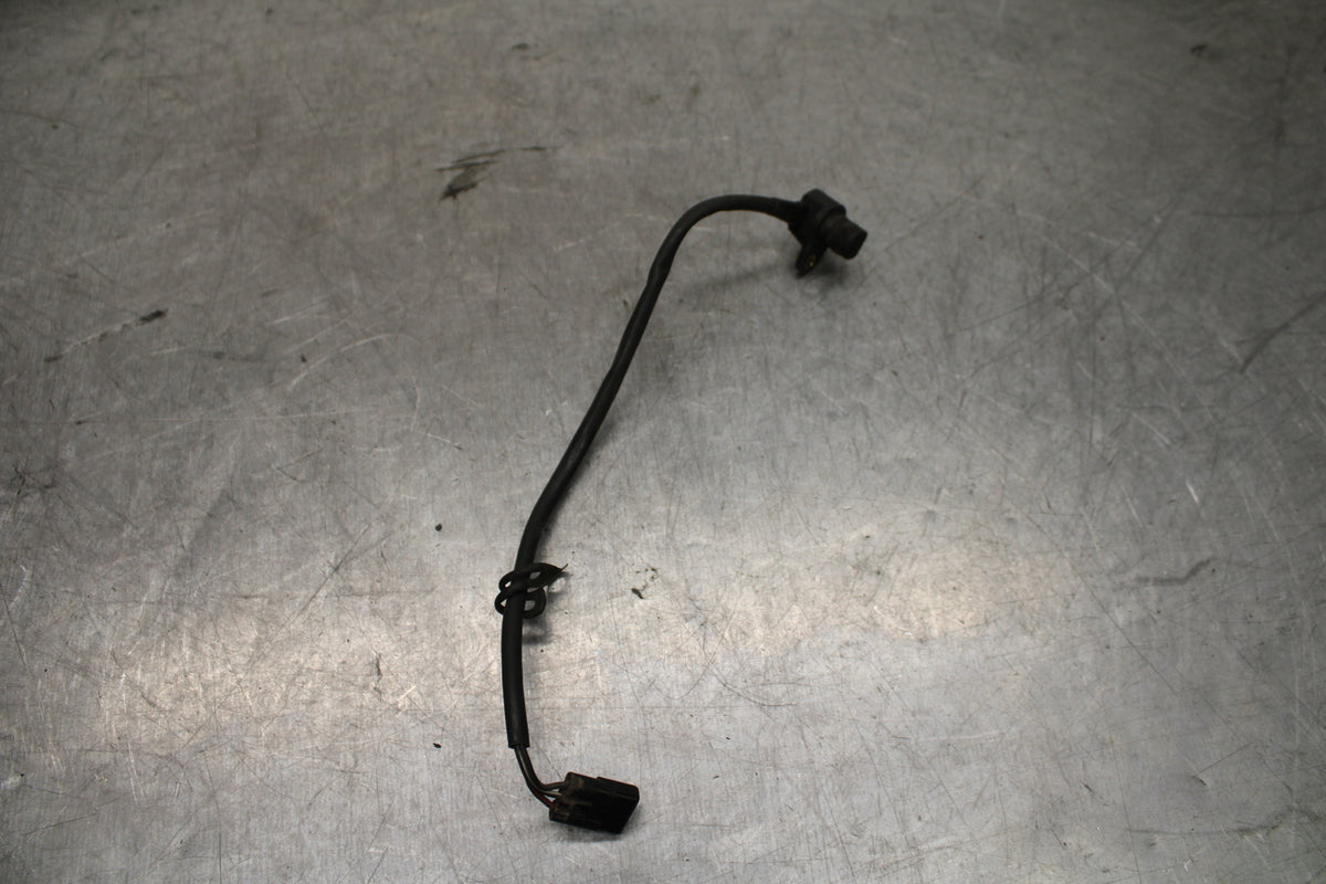 08-09 SUZUKI GSXR600 SPEED SPEEDOMETER SENSOR BB728