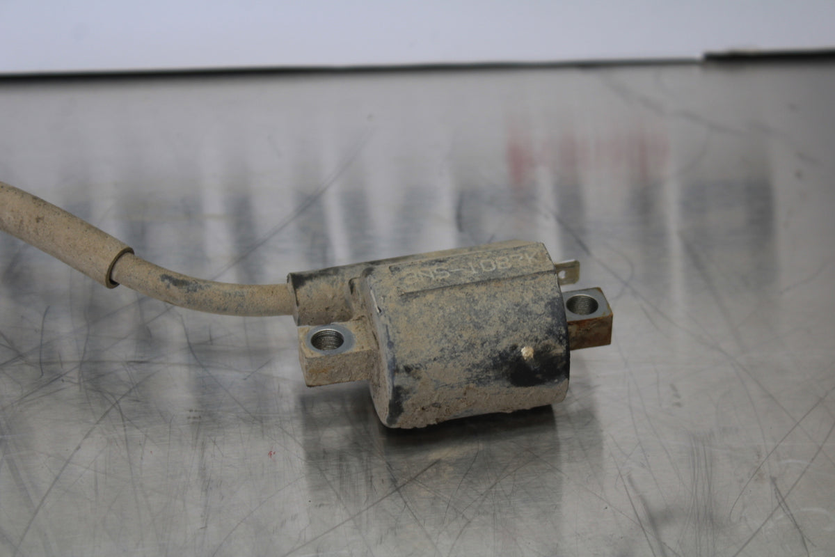 19 YAMAHA TTR230 IGNITION COIL BB146