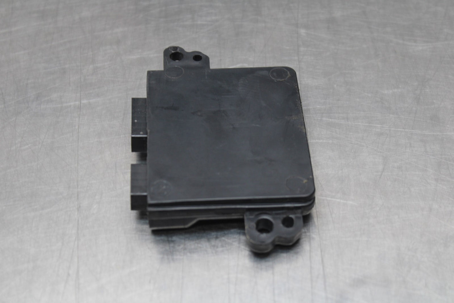 22-25 YAMAHA YZF R7 LIGHT ECU CONTROLLER UNIT BLACK BOX ECM  BB769