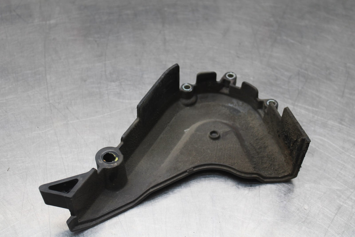 13-16 KTM 390 DUKE ENGINE SPROCKET COVER BB815