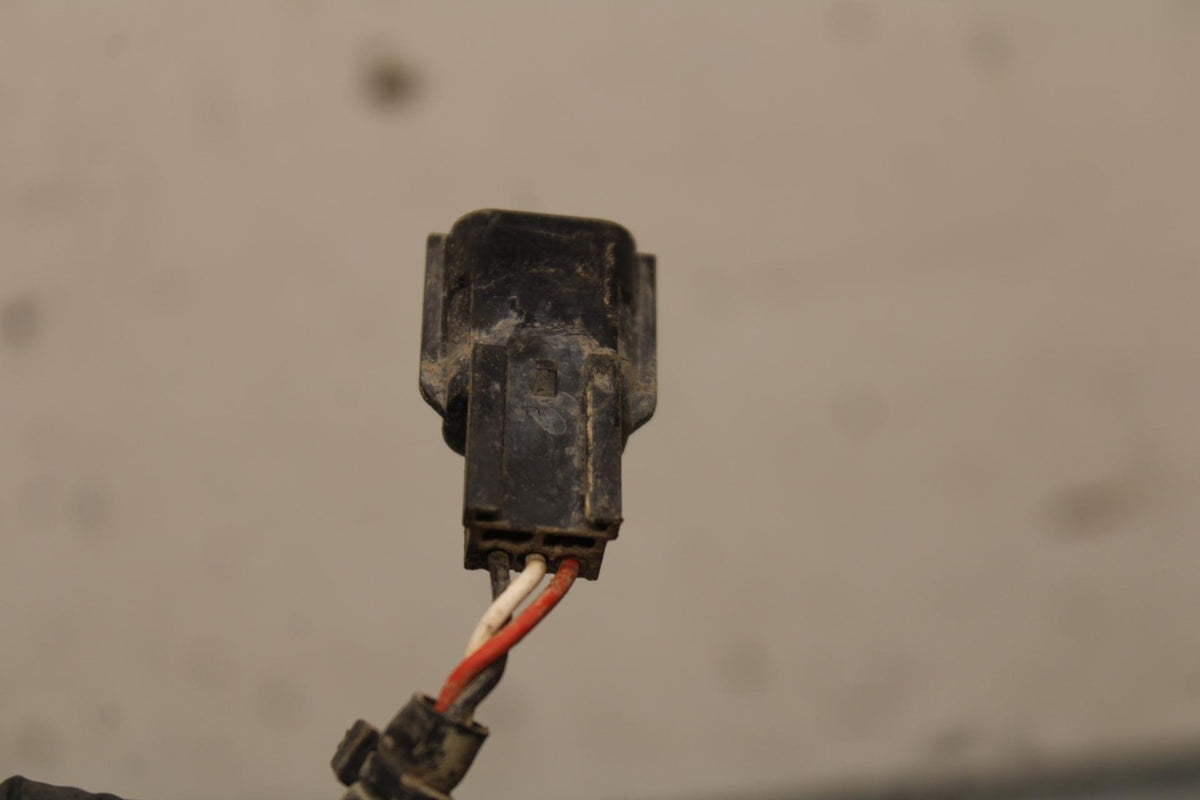 21-23 KTM 890 ADVENTURE ENGINE GEAR POSTION SENSOR BB629