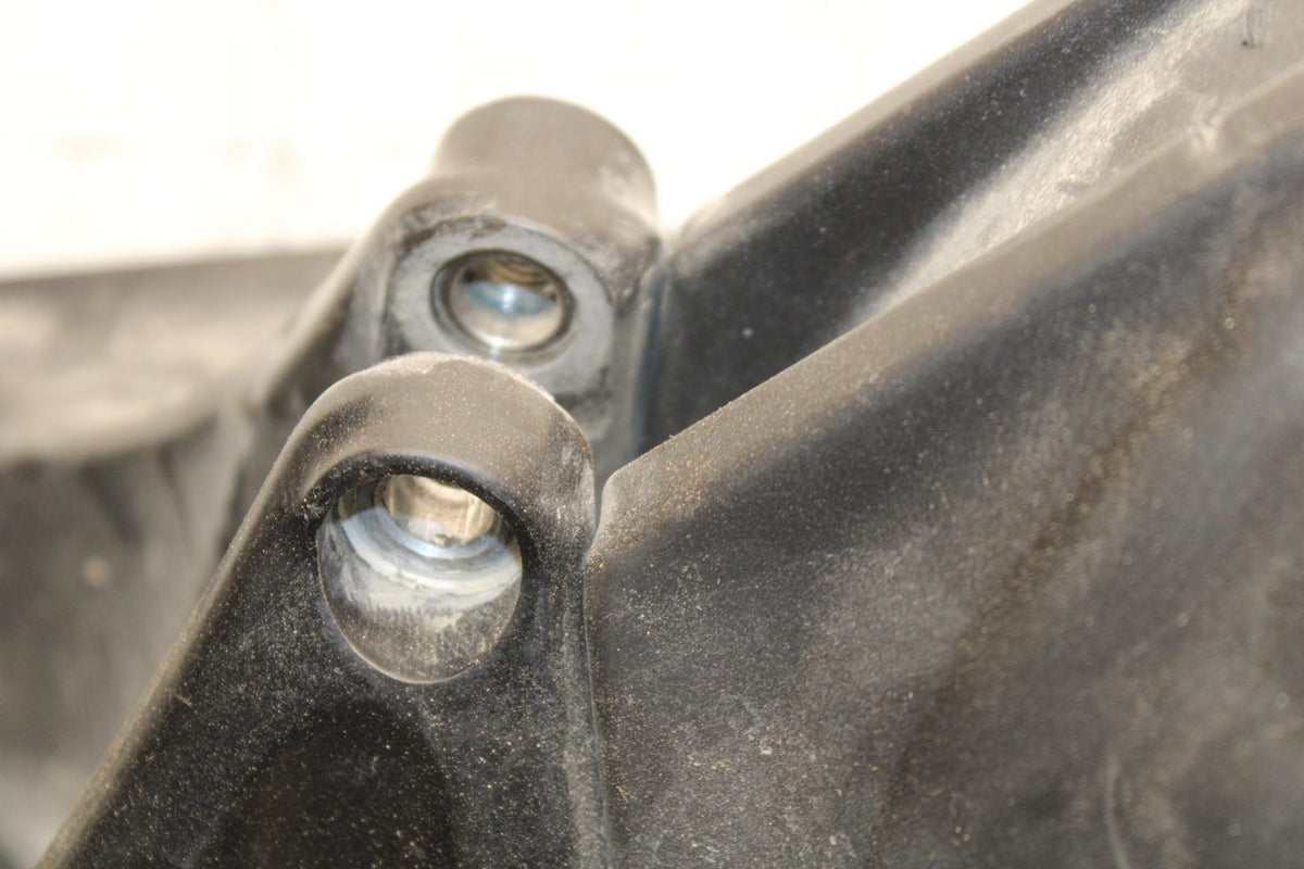 19-20 KTM 790 DUKE 790 REAR SWINGARM BB570