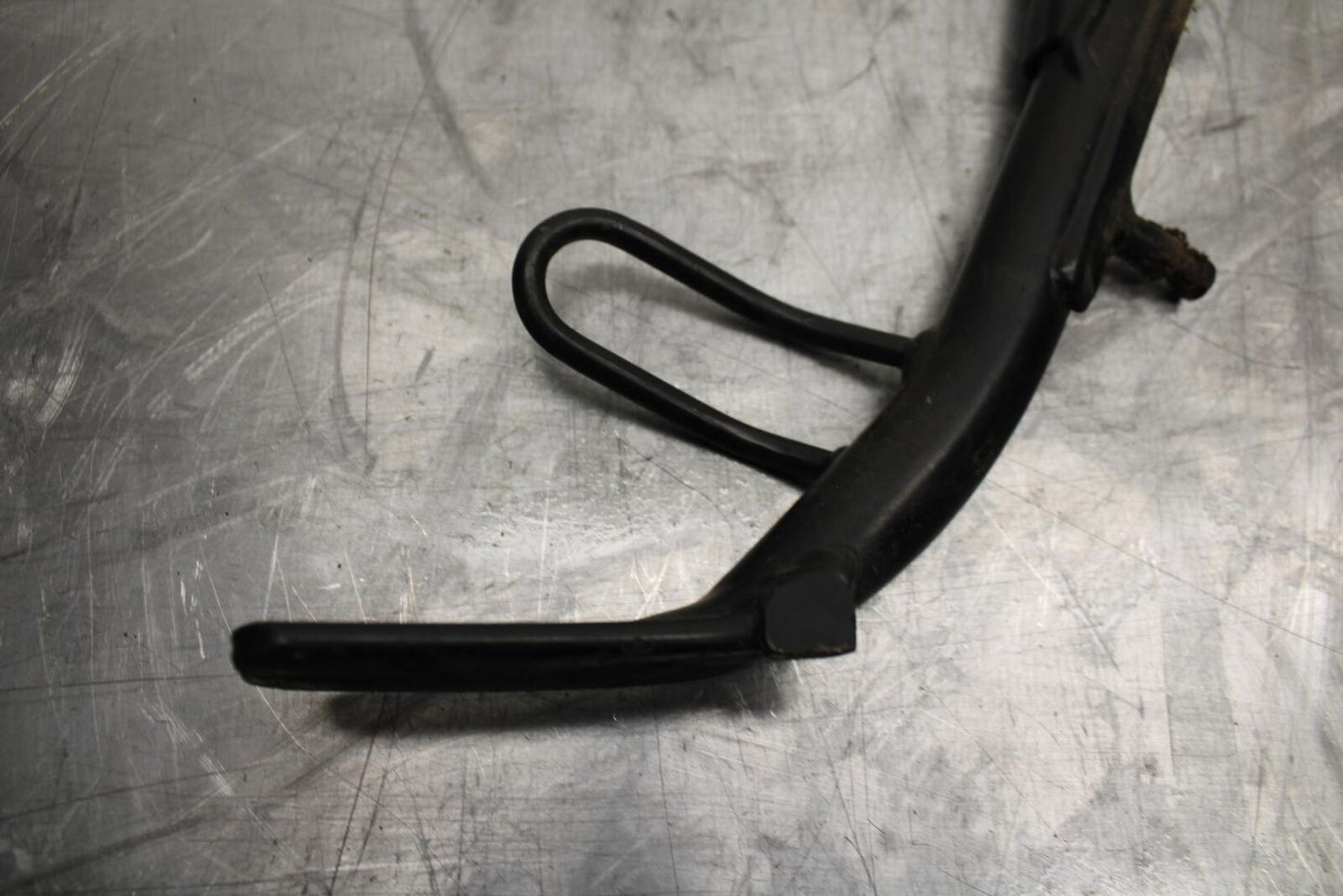 17-23 SUZUKI GSXR 250 GSX250RL8 KICKSTAND SIDE KICK STAND BB490
