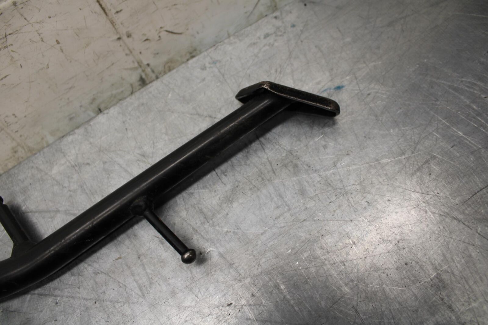 15-21 SUZUKI GSXR600 KICKSTAND SIDE KICK STAND BB371