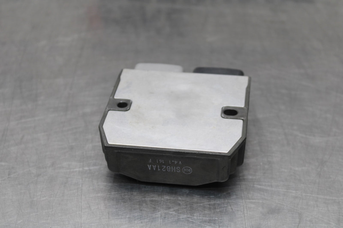 22-25 YAMAHA YZF R7 RECTIFIER VOLTAGE REGULATOR BB769