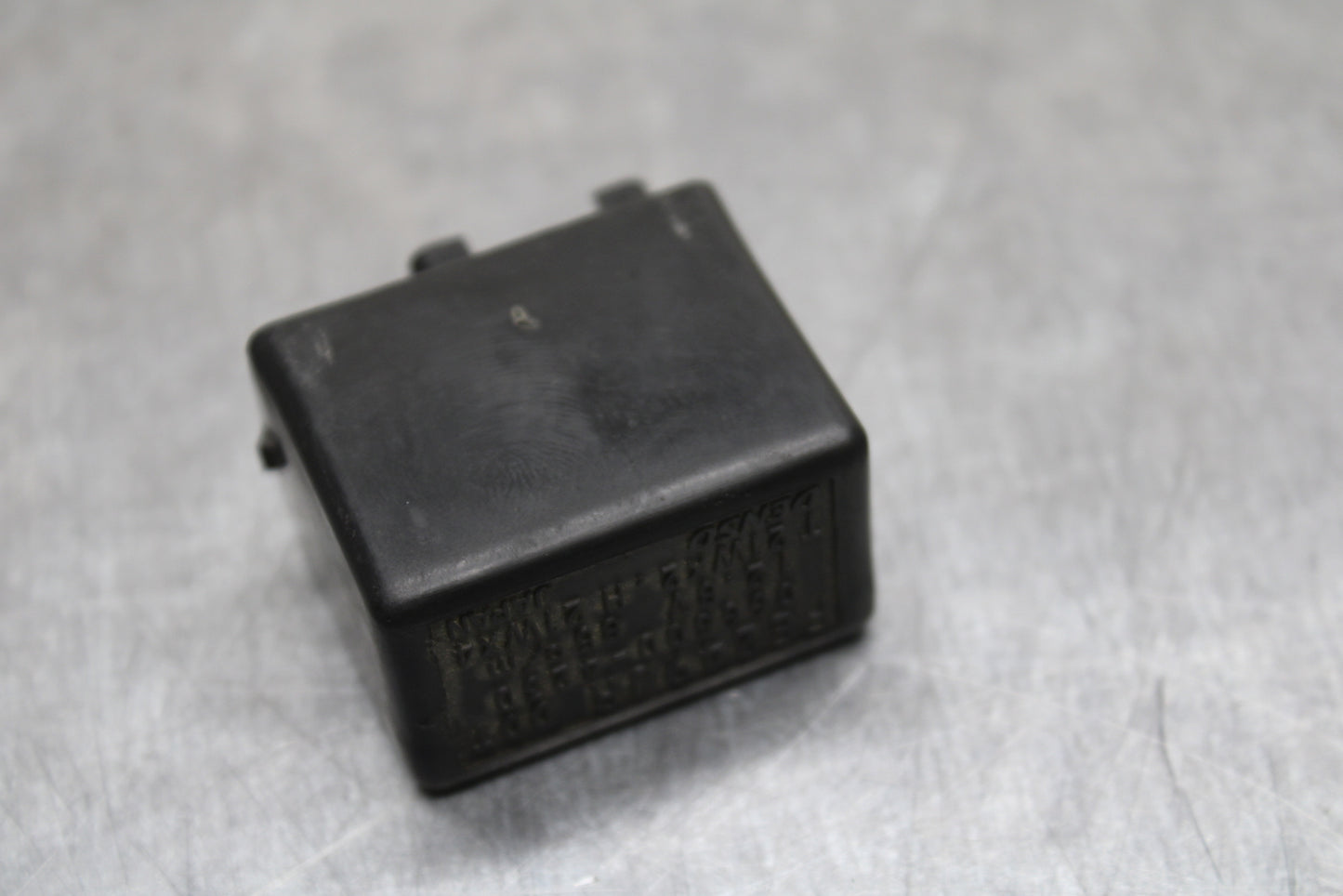 13-16 SUZUKI BANDIT 1250S ABS RELAY ASSEMBLY  BB134