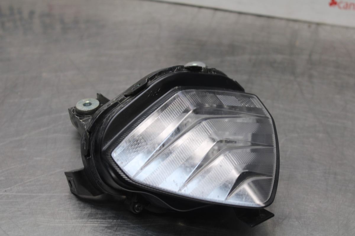 18 HONDA CB500F REAR TAIL TAILLIGHT BACK BRAKE LIGHT BB861