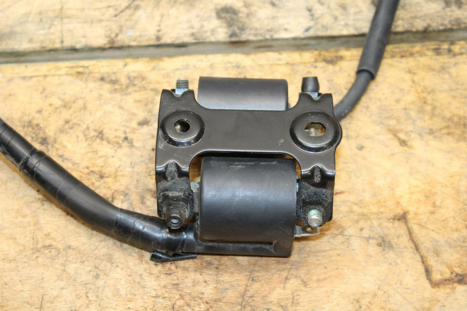 17-20 YAMAHA BOLT XVS950 R-SPEC IGNITION COILS BB348
