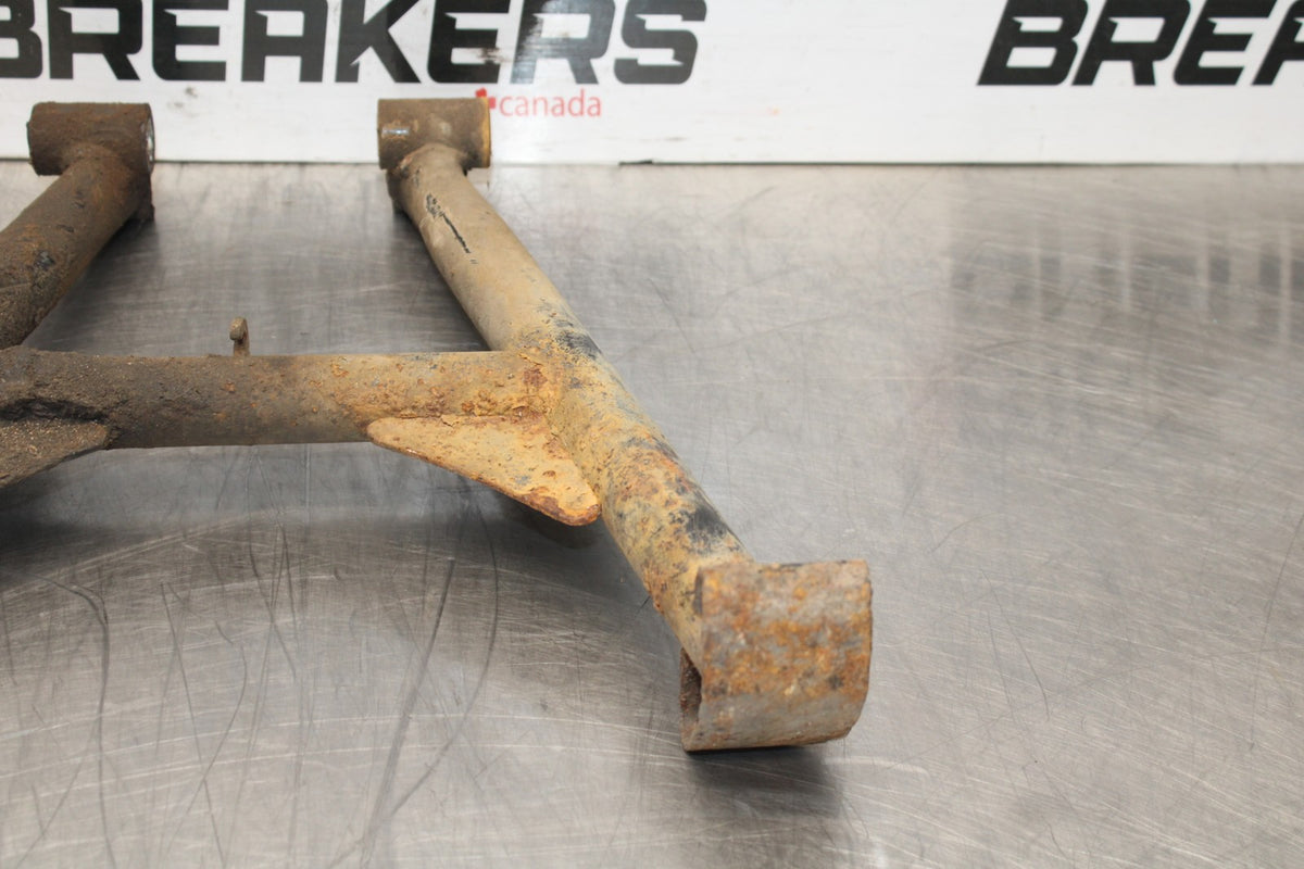 77-79 SUZUKI GS1000 CENTER MAIN STAND BB807