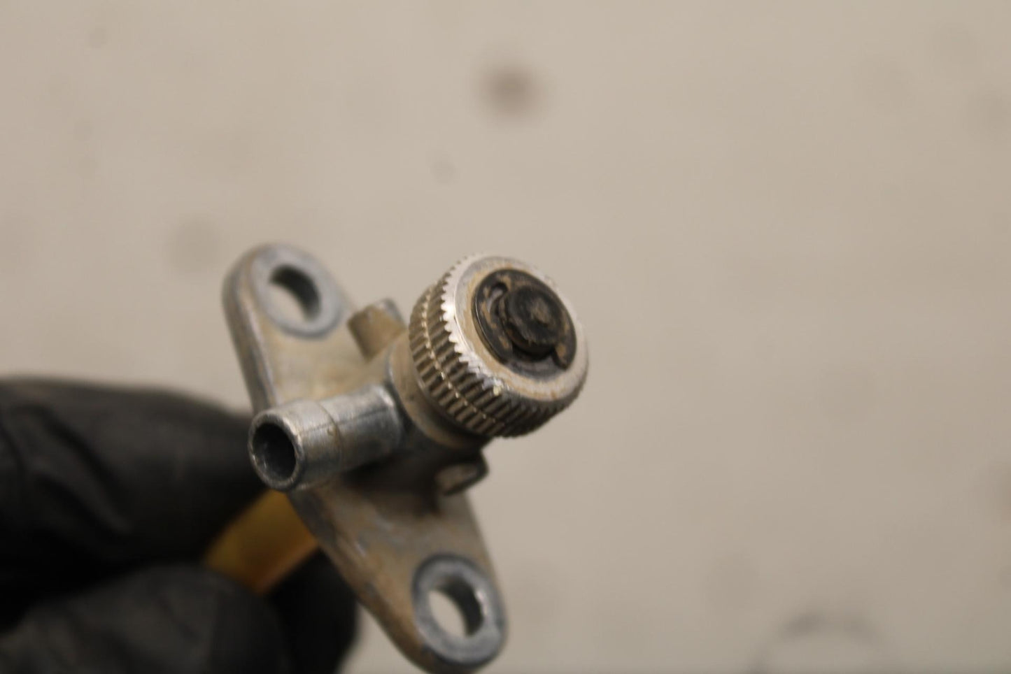21-23 KTM 890 ADVENTURE SET GAS TANK FUEL COCK PETCOCK SHUT OFF VALVE BB629