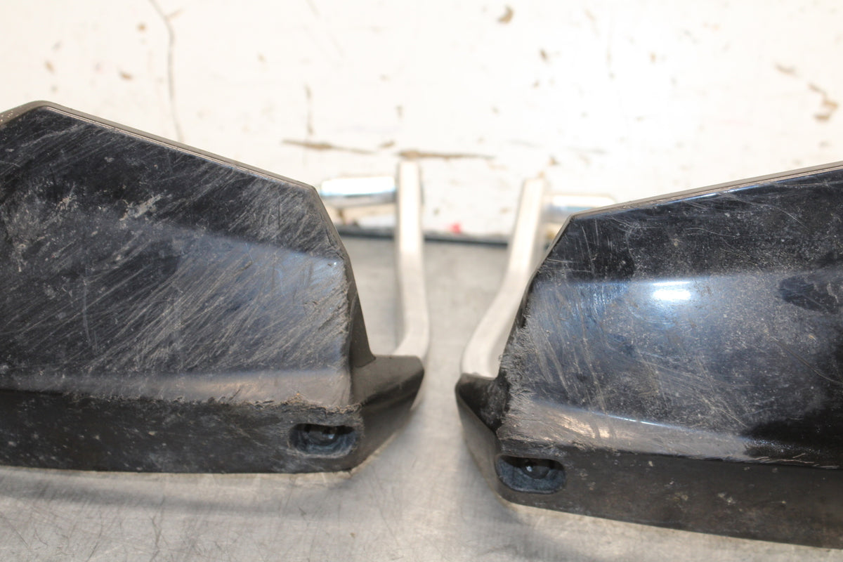 21-24 KTM 890 ADVENTURE R HANDLEBARS BB723