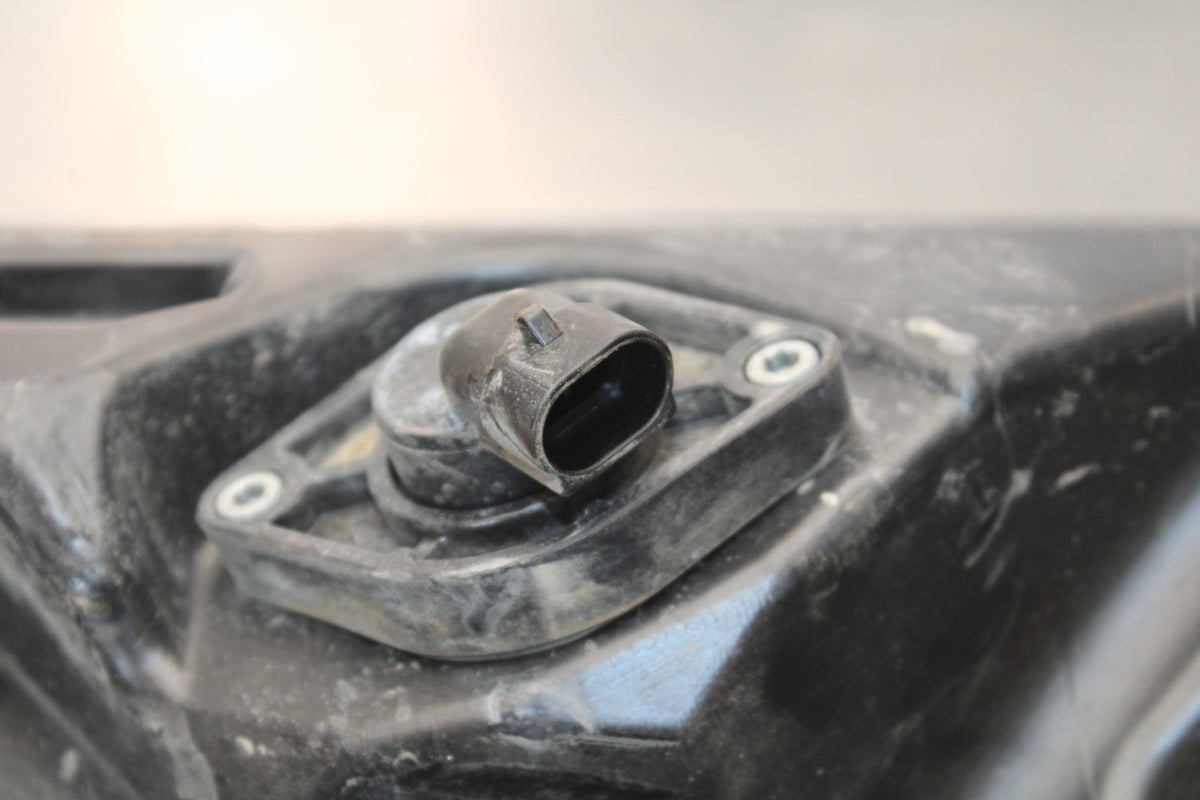 18-22 HUSQVARNA VITPILEN 701 GAS TANK FUEL CELL PETROL RESERVOIR BB198