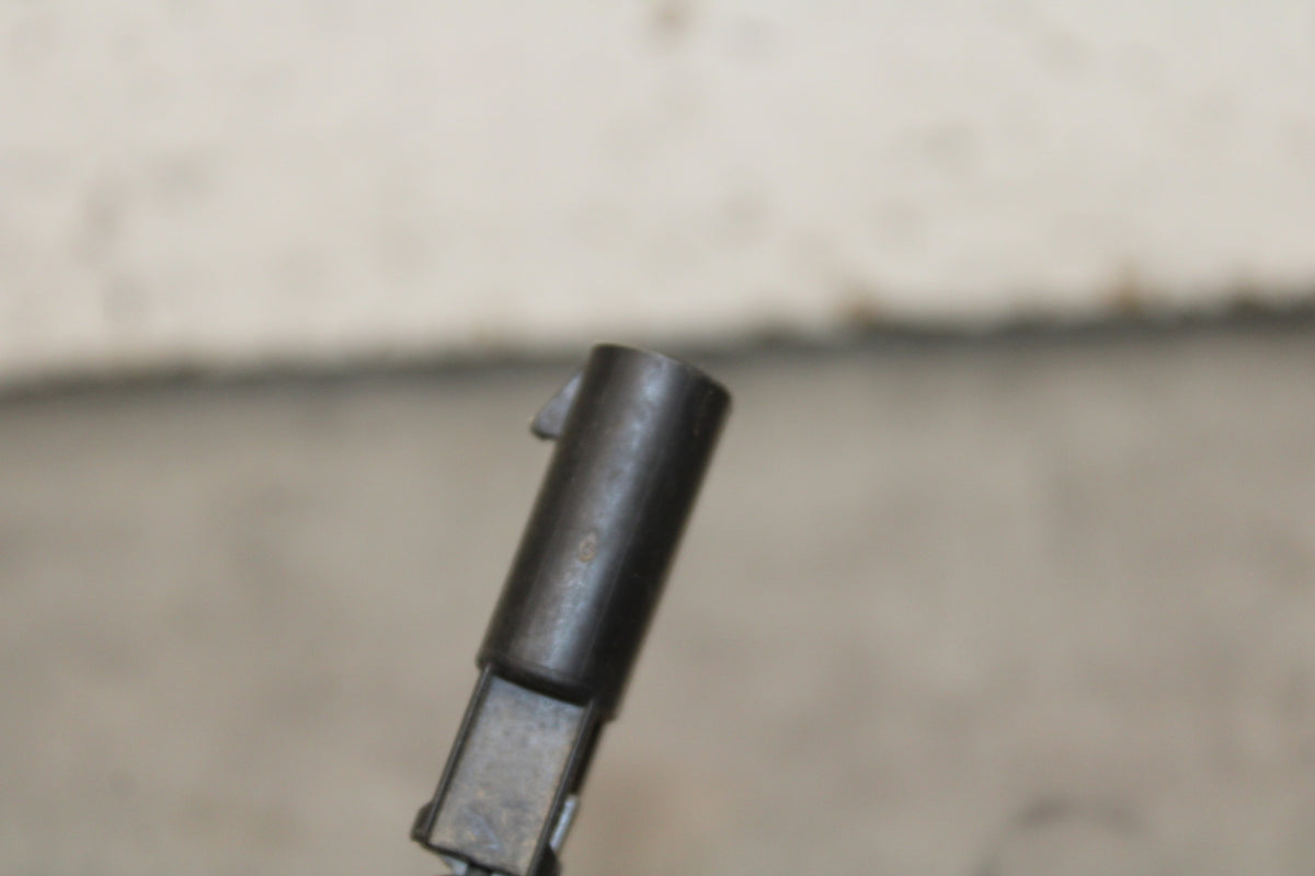 22-24 INDIAN CHIEF BOBBER DARK HORSE FRONT & REAR BRAKE SENSOR BB717