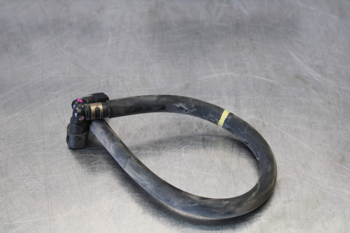 14 HONDA SHADOW 750 VT750C2B FUEL HOSE GAS LINE BB867