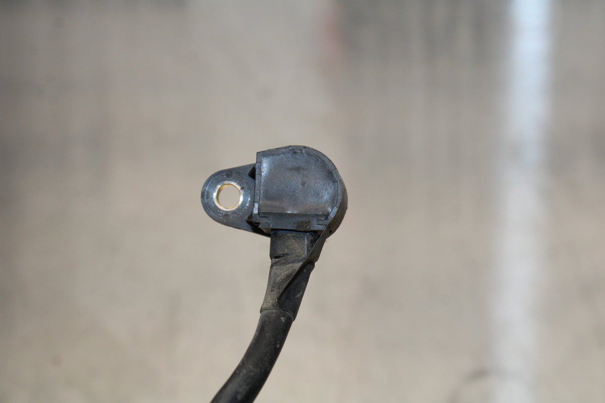 11 SUZUKI GSXR1000 SPEED SPEEDOMETER SENSOR BB142